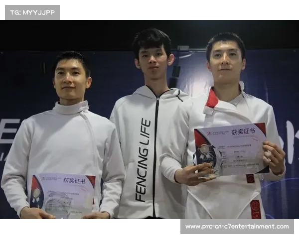 中国脑瘫选手首夺世界冠军 国际残奥新规实施首赛圆满落幕