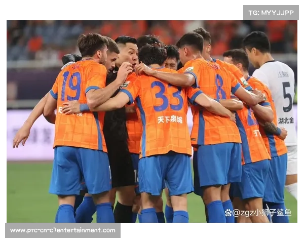 山东泰山队赛前发布会时间敲定主帅将透露最新出战阵容信息