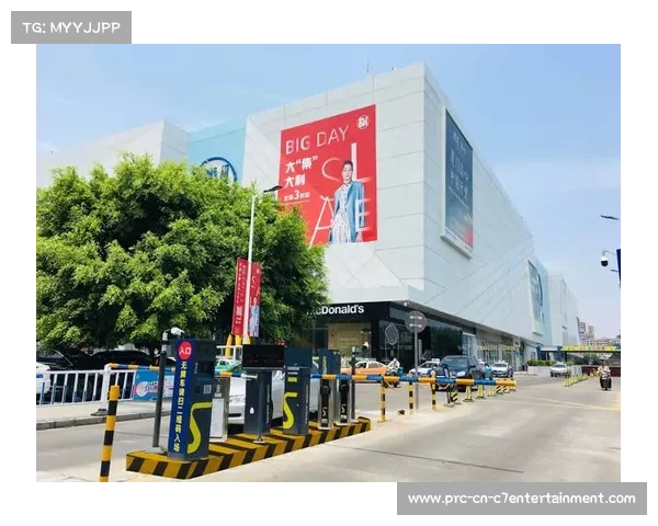 PrimeVideo免费直播方多拉瑟曼垫场赛 三场硬仗无收费全程呈现