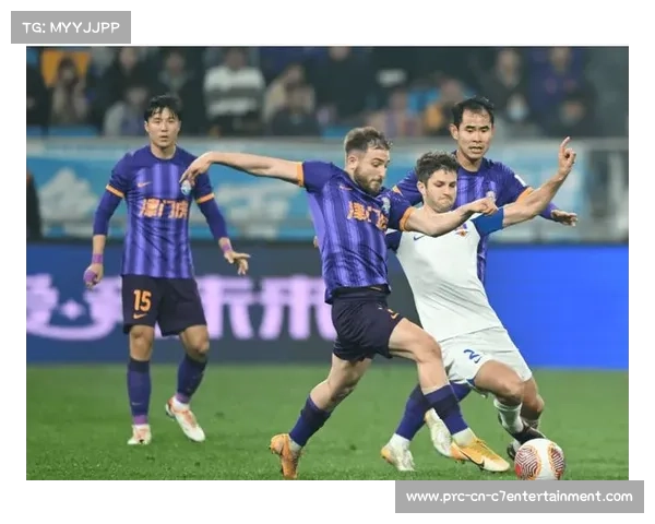 梅州客家面临降级危机 输球将深陷保级困境