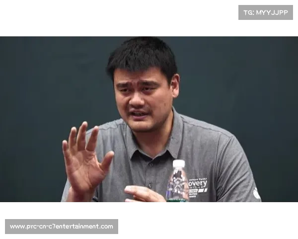 上海海港确定新主场，浦东足球场正式成为球队大本营