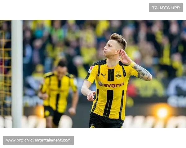 法兰克福主场激战多特蒙德 罗伊斯再战旧主引爆焦点对决