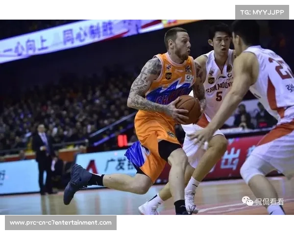 山东高速收官阶段连遇强敌，季后赛席位迎考验