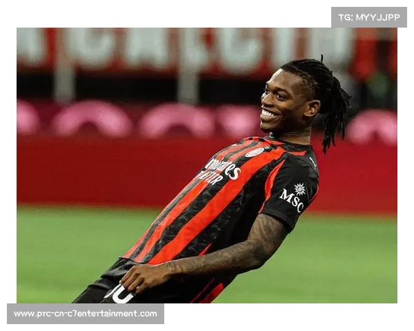 米兰主帅阿莱格里对2-2平帕尔马表示不满，称球队“丢掉2分”。