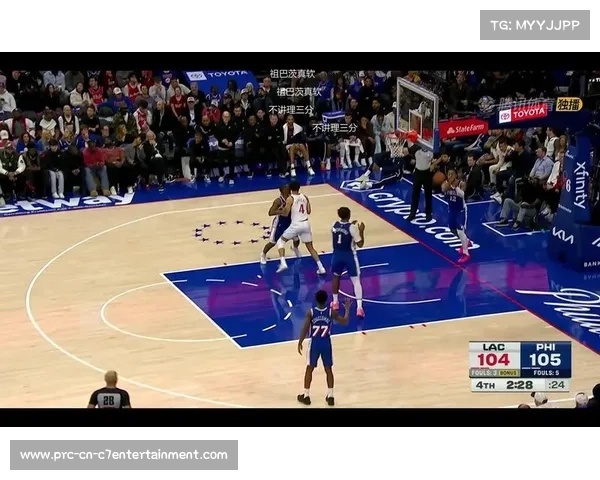 NBA洛城德比快船取胜，但祖巴茨末节伤退为胜利蒙上阴影