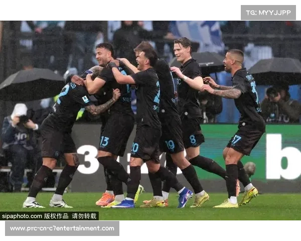 罗马尼奥利寻求转会卡塔尔豪门萨德，拉齐奥队长或离队