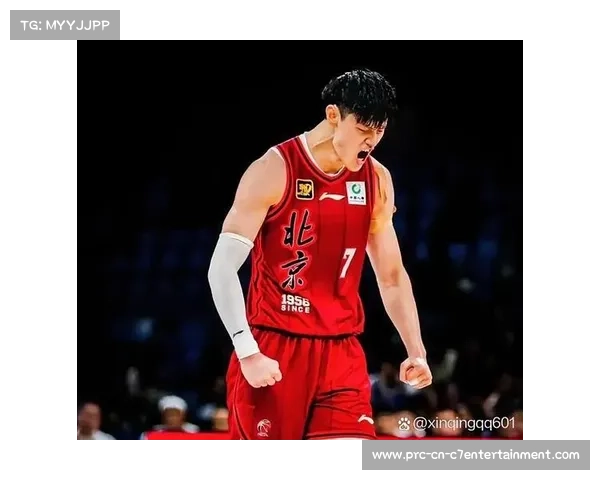 中国男篮集训在即，21人名单凸显新老交替趋势