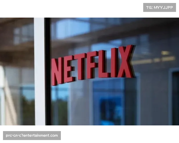 Netflix、亚马逊等流媒体巨头或将全面参与欧冠转播权竞标