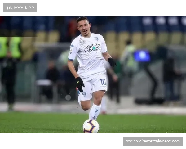 肖像：在印尼社交媒体走红的恩波利日本球员，他的比赛集锦为何受欢迎