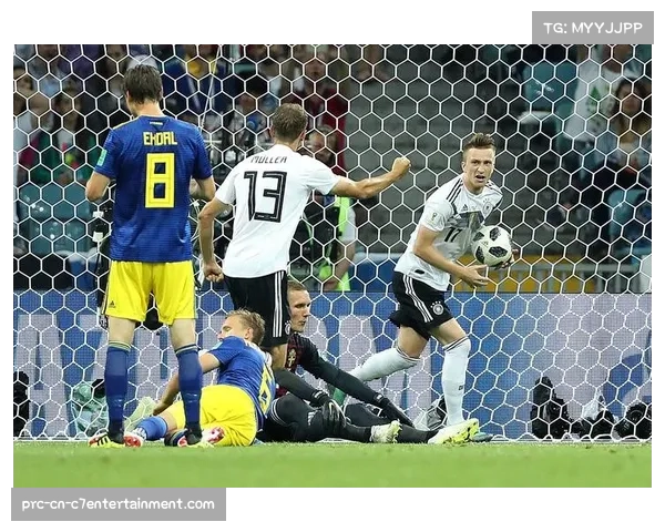 深度:追踪一次经典进球背后的五次连续转换瞬间 深度:追踪一次经典进球背后的五次连续转换瞬间