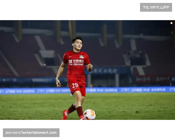 中超联盟宣布,下赛季起将全面启用半自动越位识别技术 中超联盟宣布,下赛季起将全面启用半自动越位识别技术