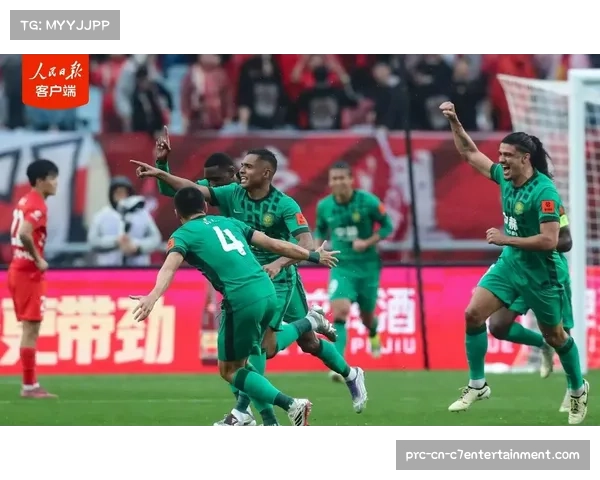 StatsBomb发布2026年第一季度报告,欧洲顶级俱乐部对“攻守转换数据”采购量激增40%