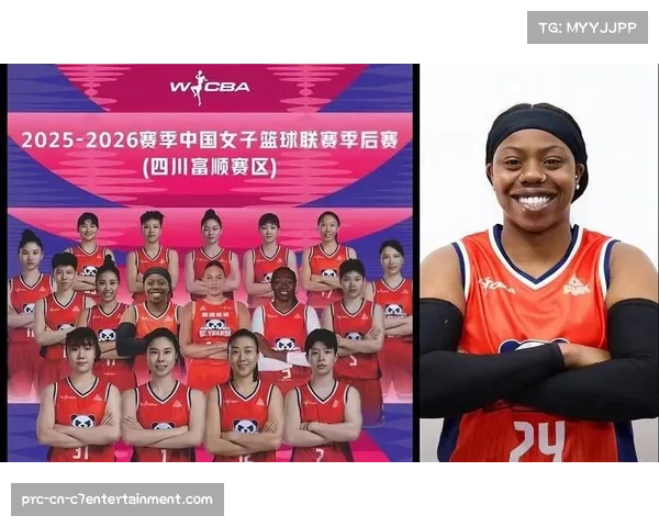 WNBA创14年来最高收视率，2025赛季平均观众达37.9万