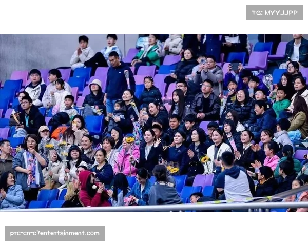 中超场均观众超3万人，商业价值持续提升