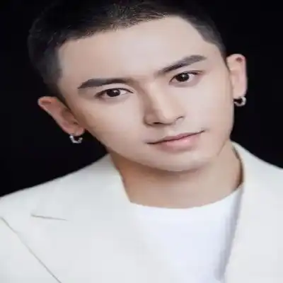 逢今瑶