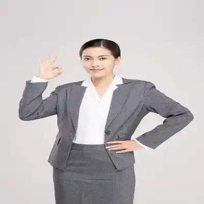 闻淑颖